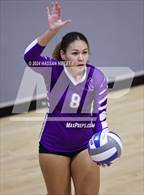 Photo from the gallery "Cedartown @ Cartersville"