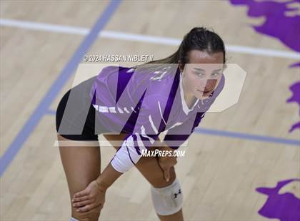 Thumbnail 3 in Cedartown @ Cartersville photogallery.