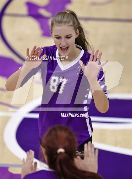 Thumbnail 2 in Cedartown @ Cartersville photogallery.