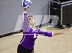 Photo from the gallery "Cedartown @ Cartersville"