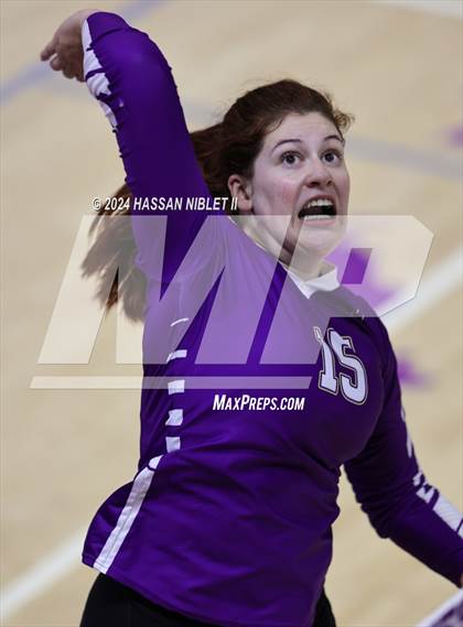 Thumbnail 1 in Cedartown @ Cartersville photogallery.