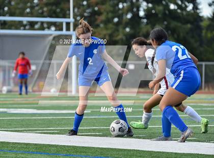 Thumbnail 3 in Glencoe @ Hillsboro photogallery.