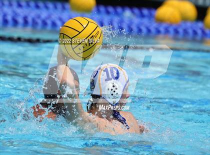 Thumbnail 3 in La Jolla vs. San Pasqual (16th Annual Draz Classic) photogallery.