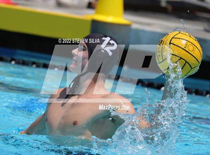 Thumbnail 3 in La Jolla vs. San Pasqual (16th Annual Draz Classic) photogallery.