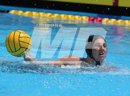 Thumbnail 3 in La Jolla vs. San Pasqual (16th Annual Draz Classic) photogallery.