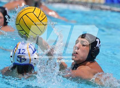 Thumbnail 2 in La Jolla vs. San Pasqual (16th Annual Draz Classic) photogallery.