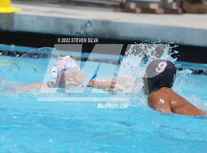 Thumbnail 3 in La Jolla vs. San Pasqual (16th Annual Draz Classic) photogallery.