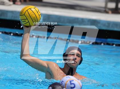 Thumbnail 2 in La Jolla vs. San Pasqual (16th Annual Draz Classic) photogallery.