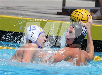 Thumbnail 3 in La Jolla vs. San Pasqual (16th Annual Draz Classic) photogallery.