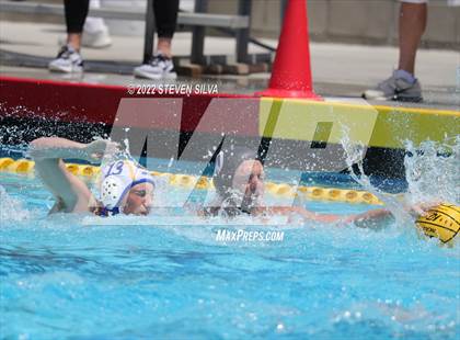Thumbnail 2 in La Jolla vs. San Pasqual (16th Annual Draz Classic) photogallery.