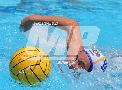 Thumbnail 1 in La Jolla vs. San Pasqual (16th Annual Draz Classic) photogallery.