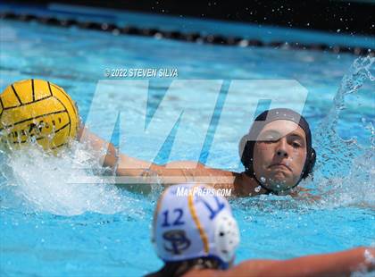 Thumbnail 1 in La Jolla vs. San Pasqual (16th Annual Draz Classic) photogallery.