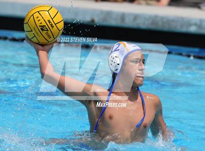 Thumbnail 2 in La Jolla vs. San Pasqual (16th Annual Draz Classic) photogallery.