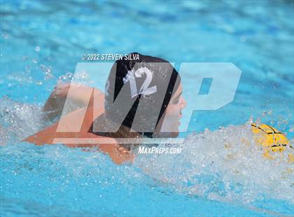 Thumbnail 3 in La Jolla vs. San Pasqual (16th Annual Draz Classic) photogallery.