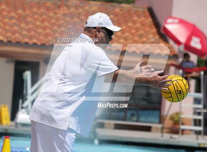 Thumbnail 3 in La Jolla vs. San Pasqual (16th Annual Draz Classic) photogallery.