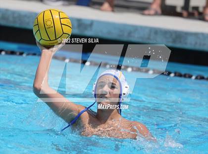 Thumbnail 2 in La Jolla vs. San Pasqual (16th Annual Draz Classic) photogallery.