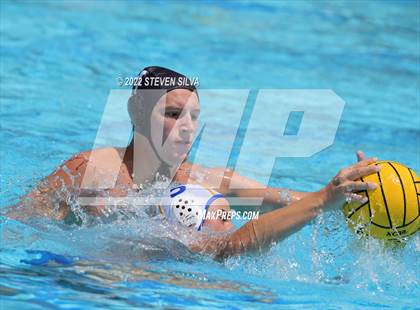 Thumbnail 1 in La Jolla vs. San Pasqual (16th Annual Draz Classic) photogallery.