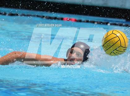 Thumbnail 1 in La Jolla vs. San Pasqual (16th Annual Draz Classic) photogallery.