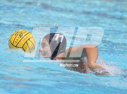 Thumbnail 3 in La Jolla vs. San Pasqual (16th Annual Draz Classic) photogallery.