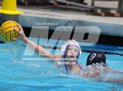 Thumbnail 1 in La Jolla vs. San Pasqual (16th Annual Draz Classic) photogallery.