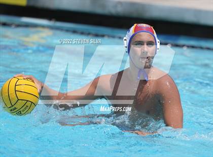 Thumbnail 3 in La Jolla vs. San Pasqual (16th Annual Draz Classic) photogallery.
