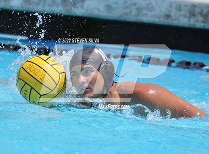 Thumbnail 2 in La Jolla vs. San Pasqual (16th Annual Draz Classic) photogallery.