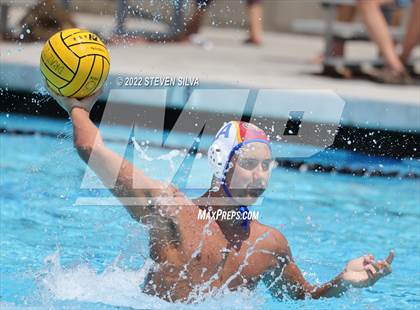 Thumbnail 3 in La Jolla vs. San Pasqual (16th Annual Draz Classic) photogallery.
