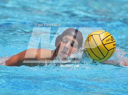 Thumbnail 3 in La Jolla vs. San Pasqual (16th Annual Draz Classic) photogallery.