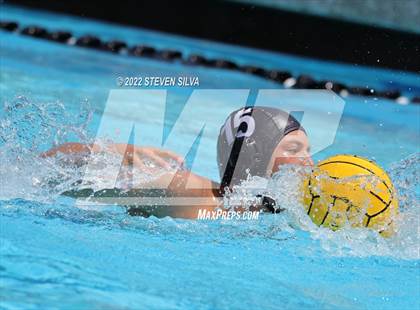 Thumbnail 1 in La Jolla vs. San Pasqual (16th Annual Draz Classic) photogallery.