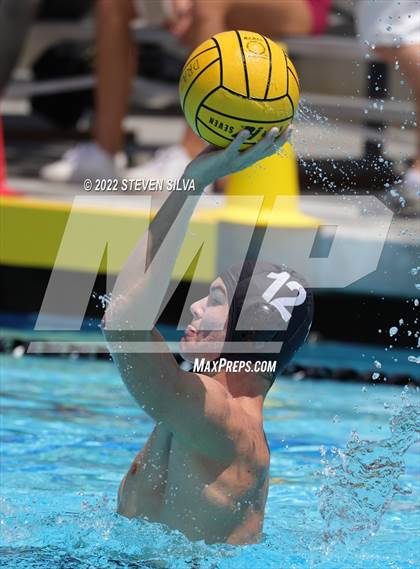 Thumbnail 1 in La Jolla vs. San Pasqual (16th Annual Draz Classic) photogallery.