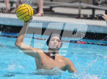 Thumbnail 1 in La Jolla vs. San Pasqual (16th Annual Draz Classic) photogallery.