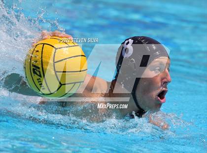 Thumbnail 1 in La Jolla vs. San Pasqual (16th Annual Draz Classic) photogallery.