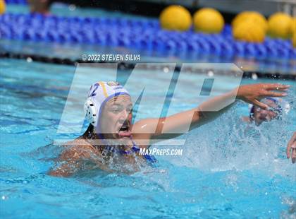 Thumbnail 1 in La Jolla vs. San Pasqual (16th Annual Draz Classic) photogallery.