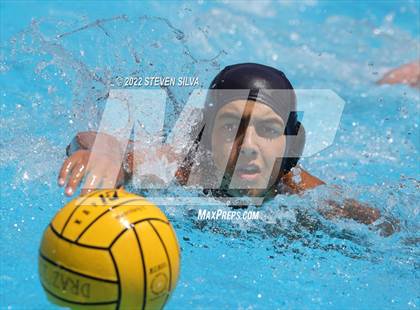 Thumbnail 3 in La Jolla vs. San Pasqual (16th Annual Draz Classic) photogallery.
