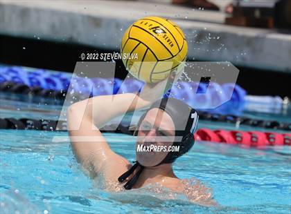 Thumbnail 2 in La Jolla vs. San Pasqual (16th Annual Draz Classic) photogallery.