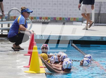 Thumbnail 2 in La Jolla vs. San Pasqual (16th Annual Draz Classic) photogallery.