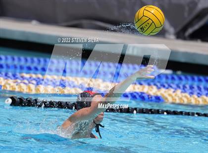Thumbnail 3 in La Jolla vs. San Pasqual (16th Annual Draz Classic) photogallery.