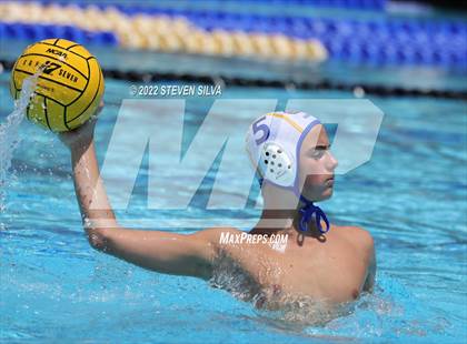 Thumbnail 1 in La Jolla vs. San Pasqual (16th Annual Draz Classic) photogallery.