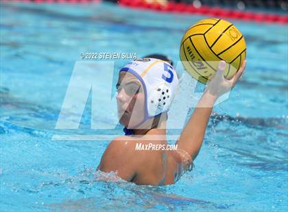 Thumbnail 2 in La Jolla vs. San Pasqual (16th Annual Draz Classic) photogallery.