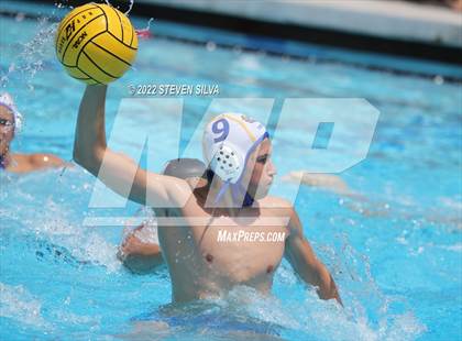 Thumbnail 1 in La Jolla vs. San Pasqual (16th Annual Draz Classic) photogallery.