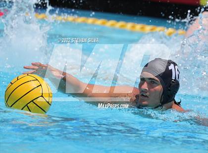 Thumbnail 2 in La Jolla vs. San Pasqual (16th Annual Draz Classic) photogallery.