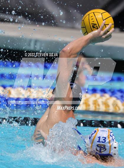 Thumbnail 3 in La Jolla vs. San Pasqual (16th Annual Draz Classic) photogallery.