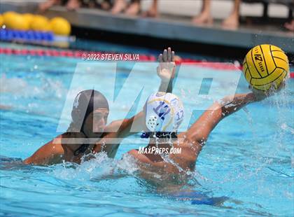 Thumbnail 3 in La Jolla vs. San Pasqual (16th Annual Draz Classic) photogallery.