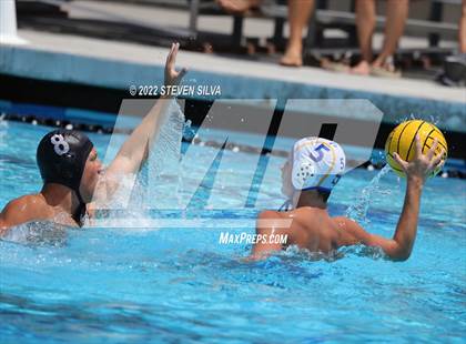 Thumbnail 3 in La Jolla vs. San Pasqual (16th Annual Draz Classic) photogallery.