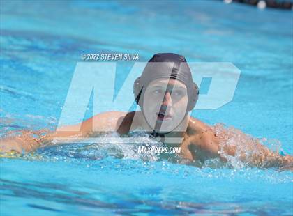 Thumbnail 1 in La Jolla vs. San Pasqual (16th Annual Draz Classic) photogallery.