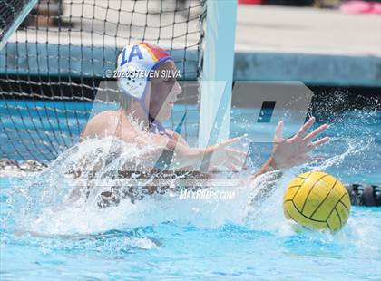 Thumbnail 2 in La Jolla vs. San Pasqual (16th Annual Draz Classic) photogallery.