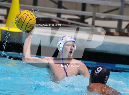 Thumbnail 2 in La Jolla vs. San Pasqual (16th Annual Draz Classic) photogallery.