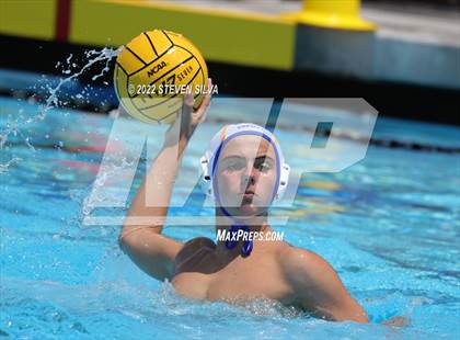 Thumbnail 2 in La Jolla vs. San Pasqual (16th Annual Draz Classic) photogallery.