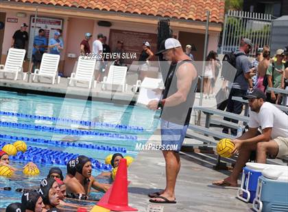 Thumbnail 3 in La Jolla vs. San Pasqual (16th Annual Draz Classic) photogallery.