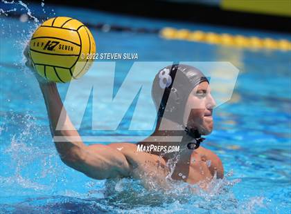 Thumbnail 2 in La Jolla vs. San Pasqual (16th Annual Draz Classic) photogallery.